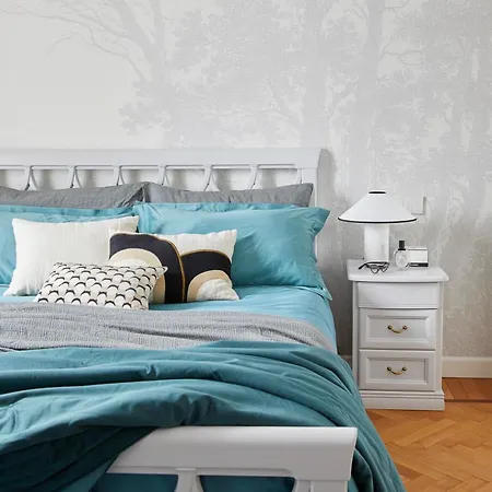 Romantic Porta Venezia - - Centro Apartment *
